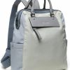 Backpack Handbags | Abbacino Abbacino Women'S Casual, Blue Iris, Medio