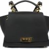 Backpack Handbags | ZAC Zac Posen Zac Zac Posen Eartha