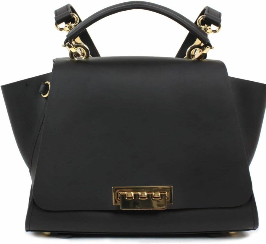 Backpack Handbags | ZAC Zac Posen Zac Zac Posen Eartha