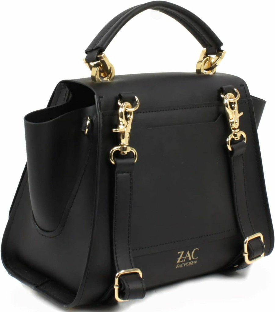 Backpack Handbags | ZAC Zac Posen Zac Zac Posen Eartha