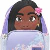 Backpack Handbags | Loungefly Loungefly Disney Encanto Isabela Cosplay Women'S Backpack