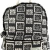 Backpack Handbags | Billabong Mini Mama Canvas Backpack