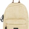 Backpack Handbags | ZITHA Zitha Women'S Classic, Beige, One Size