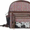 Backpack Handbags | Myra Bag Myra Bag Cosy Backpack Bag S-3787