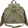 Backpack Handbags | COBIE Cobie Women'S Classic, Camel, One Size