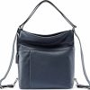 Backpack Handbags | Picard Picard Shoulder Bag, Ocean