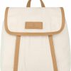 Backpack Handbags | Drymaster Drymaster Women'S Classic, Brown/Beige, One Size