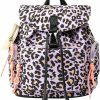 Backpack Handbags | UCY Ucy Women'S Classic, Multi-Coloured, One Size