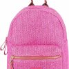 Backpack Handbags | MAHISHA Mahisha Women'S Classic, Pink, One Size