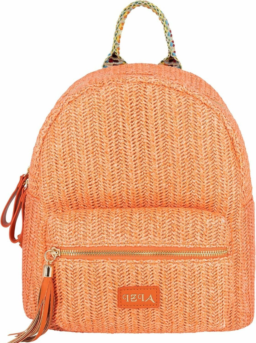 Backpack Handbags | MAHISHA Mahisha Women'S Classic, Pink, One Size