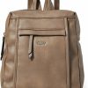 Backpack Handbags | Gabor Gabor Rucksack Handbag