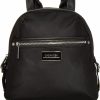 Backpack Handbags | Calvin Klein Calvin Klein Sus Nylon Backpack