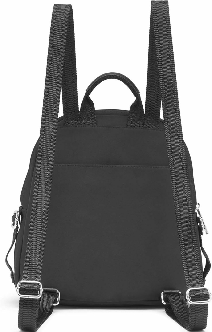 Backpack Handbags | Calvin Klein Calvin Klein Sus Nylon Backpack