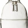 Backpack Handbags | Steve Madden Steve Madden Women'S Bjacki Backpack