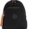 Backpack Handbags | Kipling Kipling Delia Medium Backpack