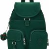 Backpack Handbags | Kipling Kipling Lovebug Small Backpack