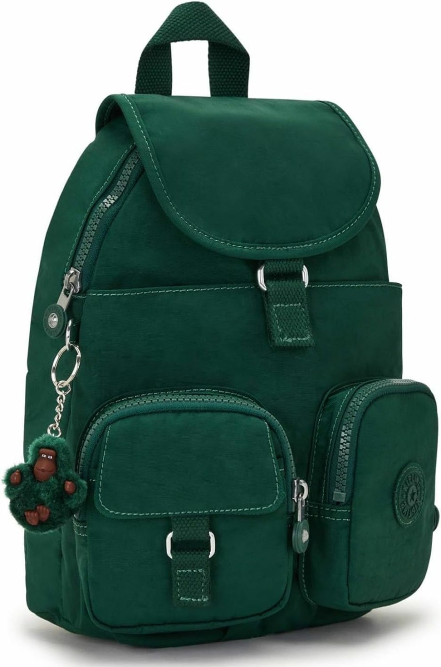 Backpack Handbags | Kipling Kipling Lovebug Small Backpack