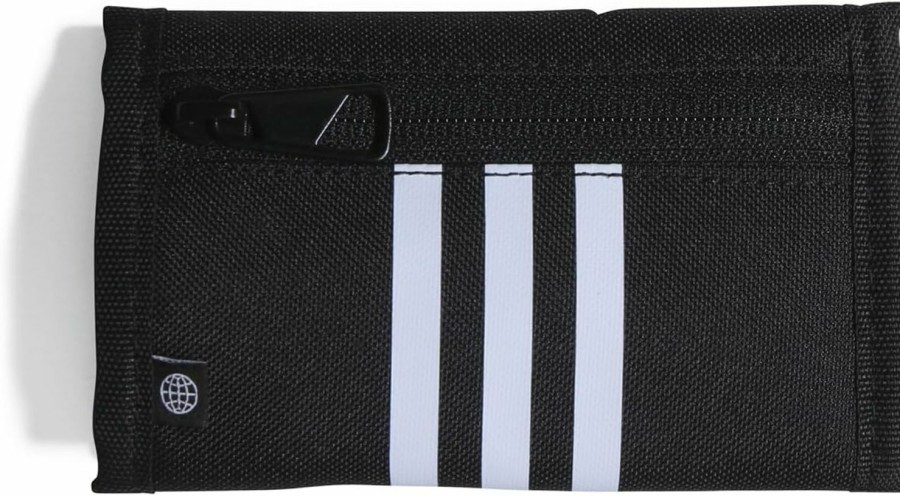 Backpack Handbags | adidas Adidas Uni Adults' Wallet