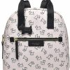 Backpack Handbags | RADLEY Radley London - Radders Road Responsible - Medium Zip Around Backpack