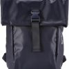 Backpack Handbags | BREE Bree Backpack, Standard