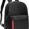 Backpack Handbags | Veious Veious Mini Backpack Purse For Women Or Girls Lightweight Small Daypack Backpacks, Black