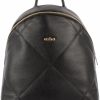 Backpack Handbags | TEYLON Teylon Women'S Classic, Dark Brown, One Size