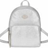 Backpack Handbags | GM LIKKIE Gm Likkie Glitter Fashion Backpack, Sequin Small Backpack, Mini Backpack For Women (Champagne)