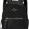 Backpack Handbags | Kate Spade Kate Spade Women'S Chelsea Mini Backpack