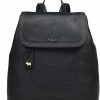 Backpack Handbags | RADLEY Radley London - Colwyn Road - Medium Flapover Backpack