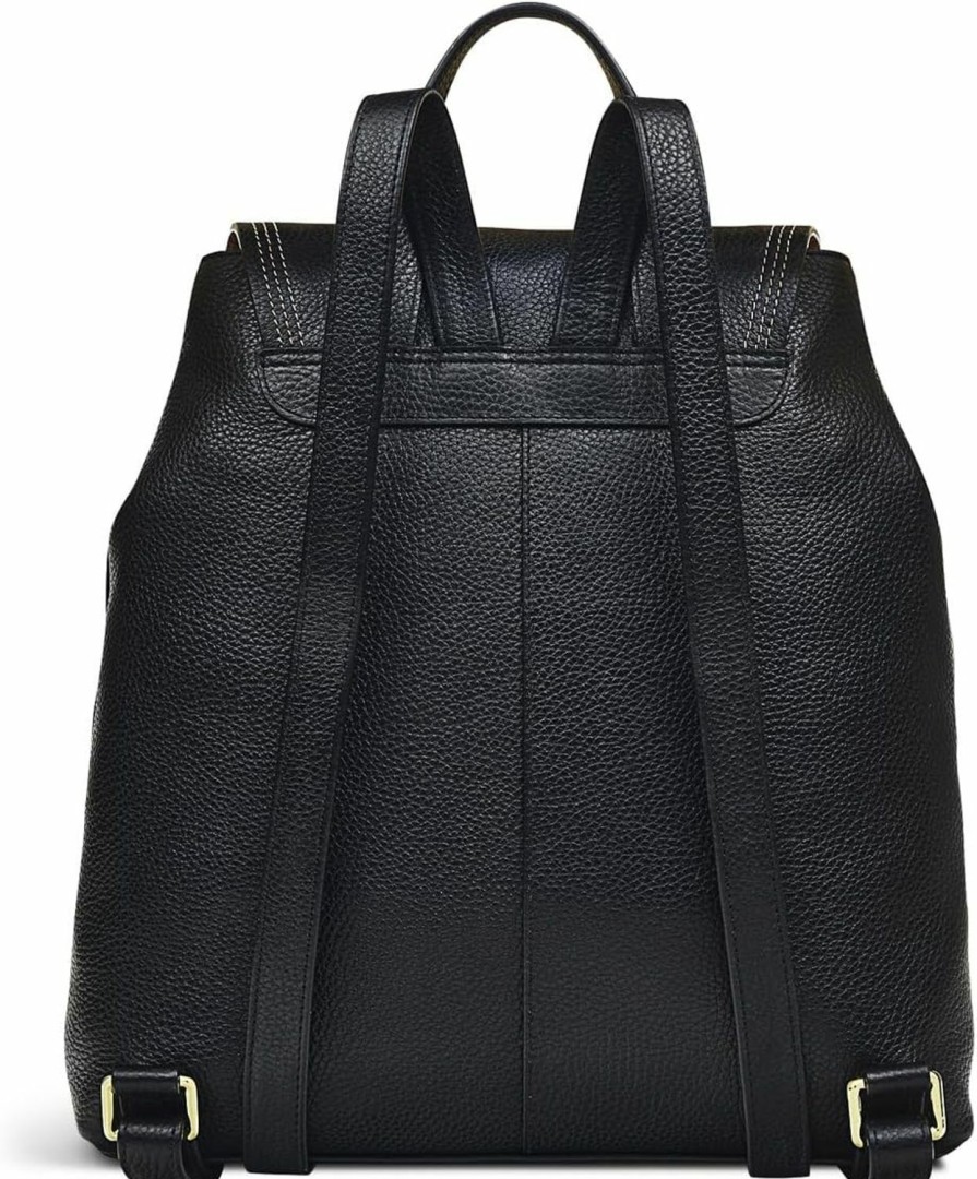 Backpack Handbags | RADLEY Radley London - Colwyn Road - Medium Flapover Backpack