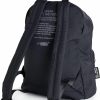 Backpack Handbags | Munich Munich Utility, Black 041