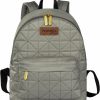 Backpack Handbags | Montana West Montana West Wrangler Backpack Purse For Women Quilted Backpack For Casual