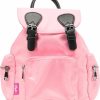 Backpack Handbags | swirlie Swirlie Women'S Casual, Pink, One Size