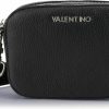 Backpack Handbags | Valentino Valentino Women'S December Backpack, One Size