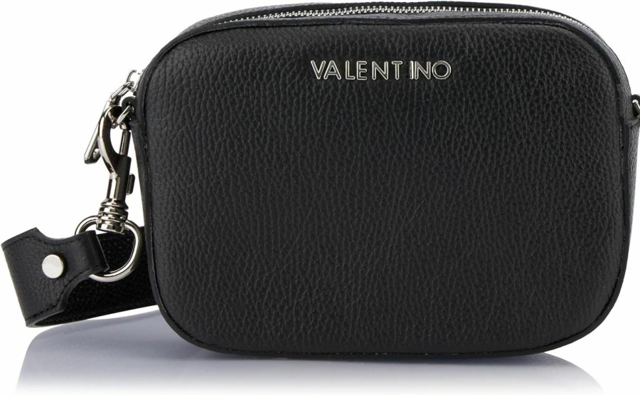 Backpack Handbags | Valentino Valentino Women'S December Backpack, One Size