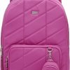 Backpack Handbags | DKNY Dkny Bodhi Backpack Bag, Dark Orchid