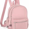 Backpack Handbags | UTO Uto Travel Backpack Purse For Women Teen Girls College School Rucksack Water Resistant Lightweight Shoulder Bag