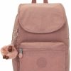 Backpack Handbags | Kipling Kipling Ezra Small Backpack