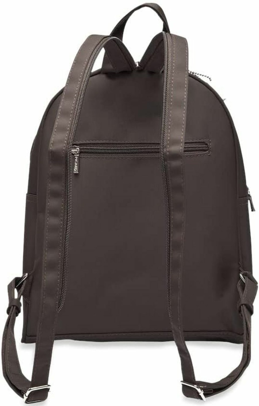 Backpack Handbags | Picard Picard Women'S Rucksack Handbags, Brown (Cafe), 28X31X5 Cm (B X H X T)