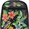 Backpack Handbags | Anna by Anuschka Anna By Anuschka Hand Painted Women'S Genuine Leather Medium Backpack