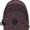 Backpack Handbags | Kipling Kipling Women'S New Delia Compact Backpack, Small But Spacious Everyday Bag