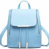 Backpack Handbags | Pahajim Pahajim Womens Fashion Travel Backpack Mini Purses Bag Cute Rucksack Multipurpose Shoulder Bag