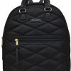 Backpack Handbags | RADLEY Radley London - Maltby Street - Quilt Responsible - Medium Zip Around Backpack