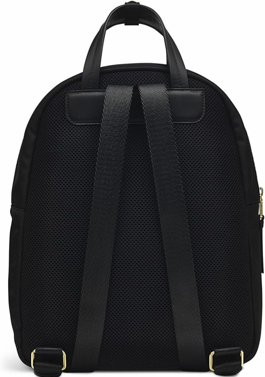 Backpack Handbags | RADLEY Radley London - Maltby Street - Quilt Responsible - Medium Zip Around Backpack