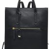 Backpack Handbags | RADLEY Radley London - Arlington Court - Large Ziptop Backpack