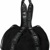 Backpack Handbags | GIOSEPPO Gioseppo Women'S Utility, Black, Grande